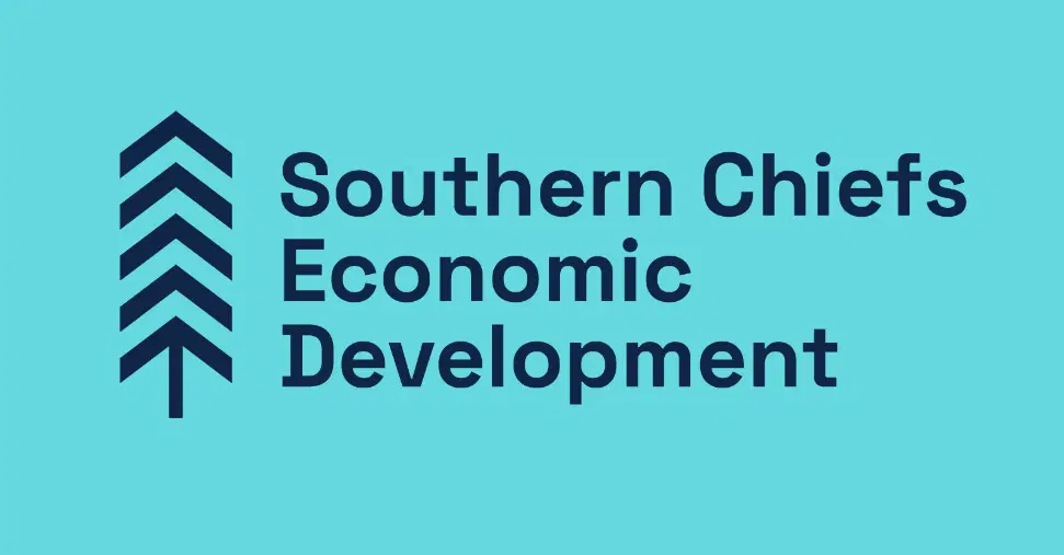 Southern Chiefs Economic Development